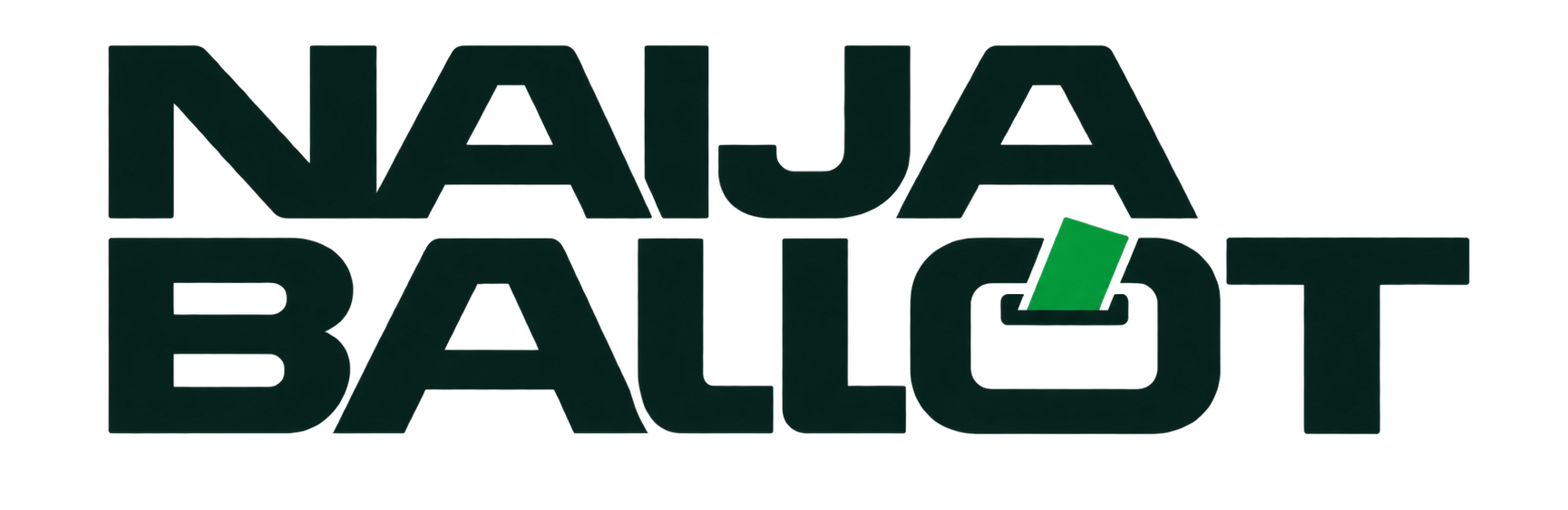 Naija Ballot